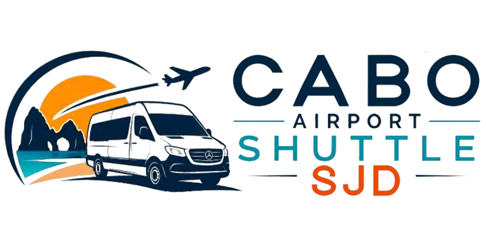 Cabo Airport Shuttle SJD